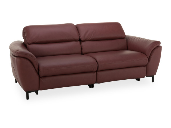 Sofa 2,5 Sitzer MONDO BAVERO