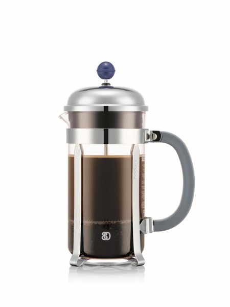 Kaffeebereiter bodum CHAMBORD