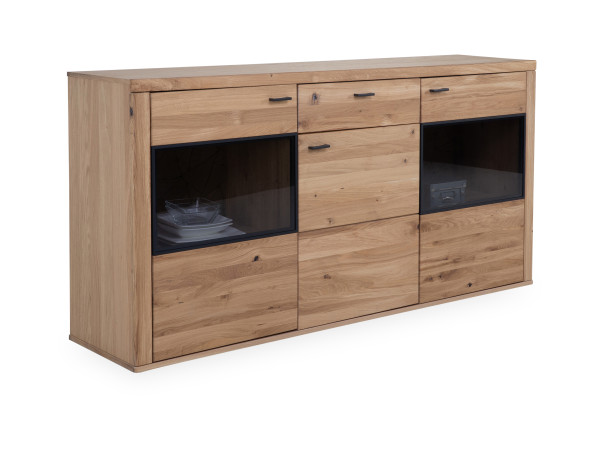 Sideboard HARPER ITABIRA