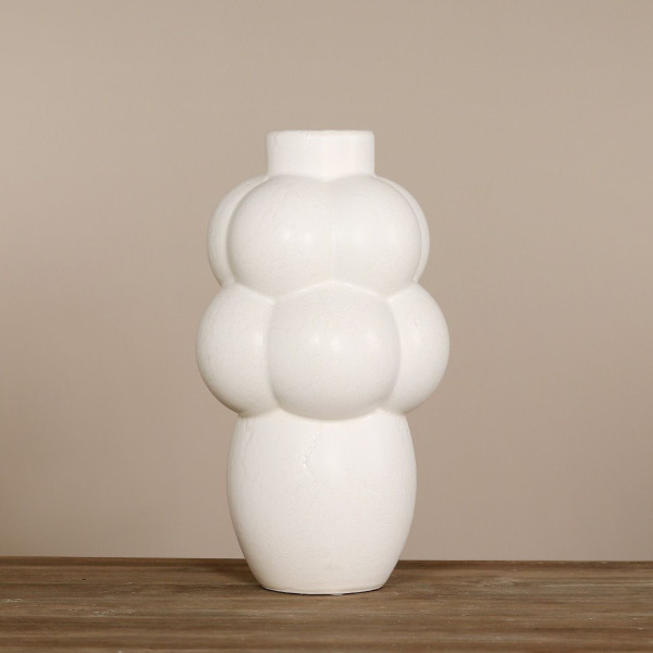 Vase BUBBLE