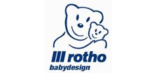 rotho-Babydesign