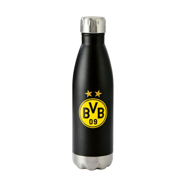 Isolierflasche BVB