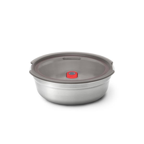 Isolierbehälter BLACK+BLUM BOWL