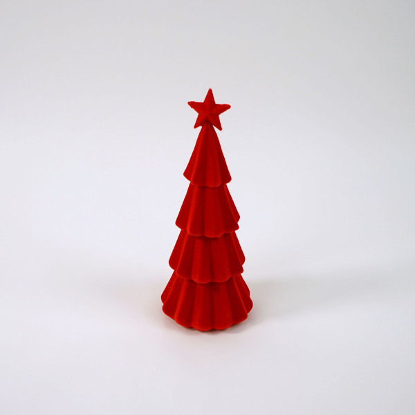 Weihnachtsbaum