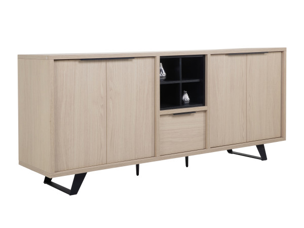 Sideboard SANSIBAR VEJBY