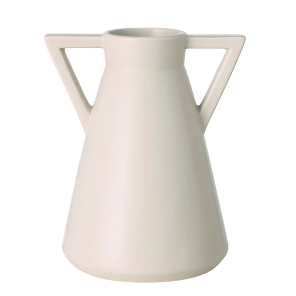 Vase RYUS