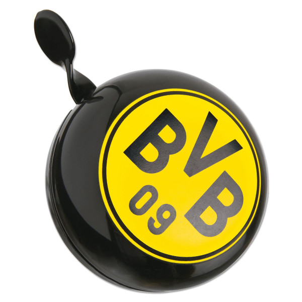 Fahrradklingel BVB XXL