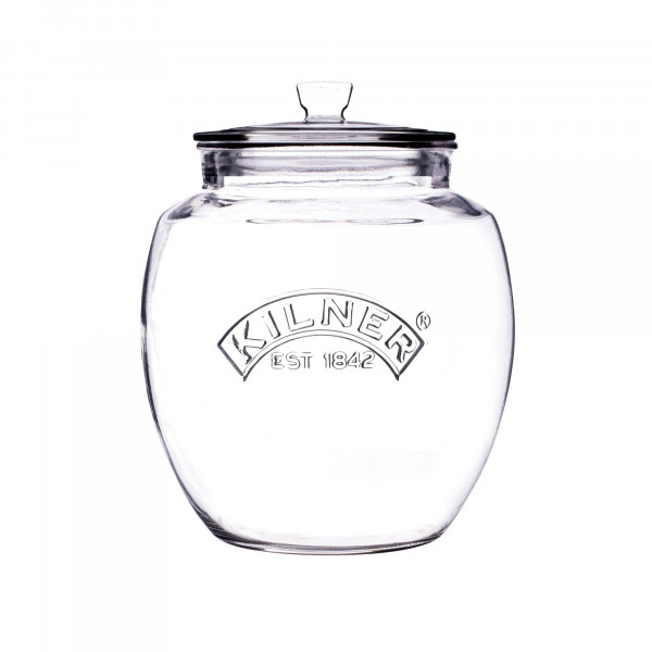 Vorratsglas KILNER