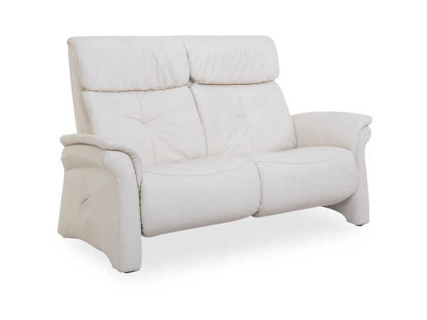 Sofa MONDO 2,5 Sitzer VARIA 4792