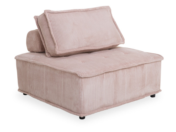 Sofaelement LIVANA