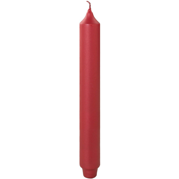 Stabkerze CANDLE