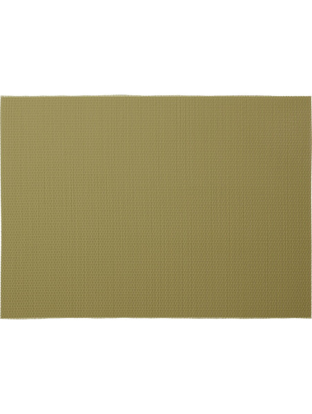 Tischset TANGULAR PLACEMATS