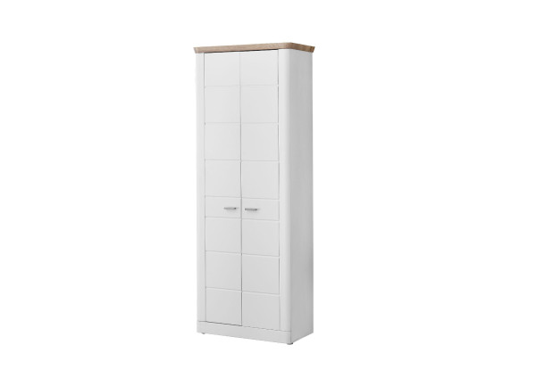 Garderobenschrank vito RECESS