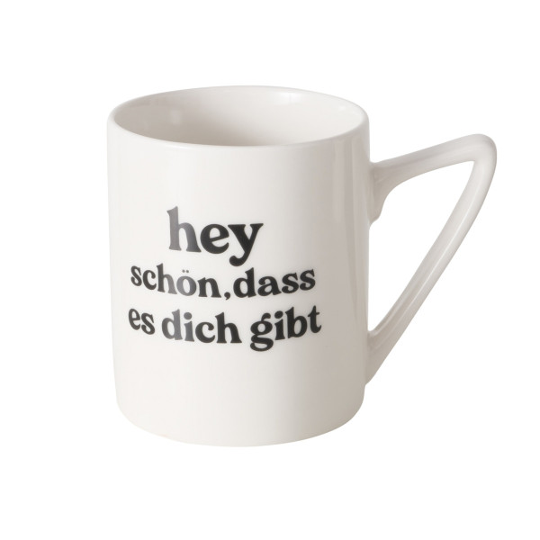 Kaffeebecher HEY