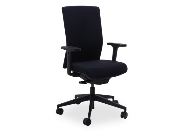 Drehstuhl SITNESS AIRWORK G