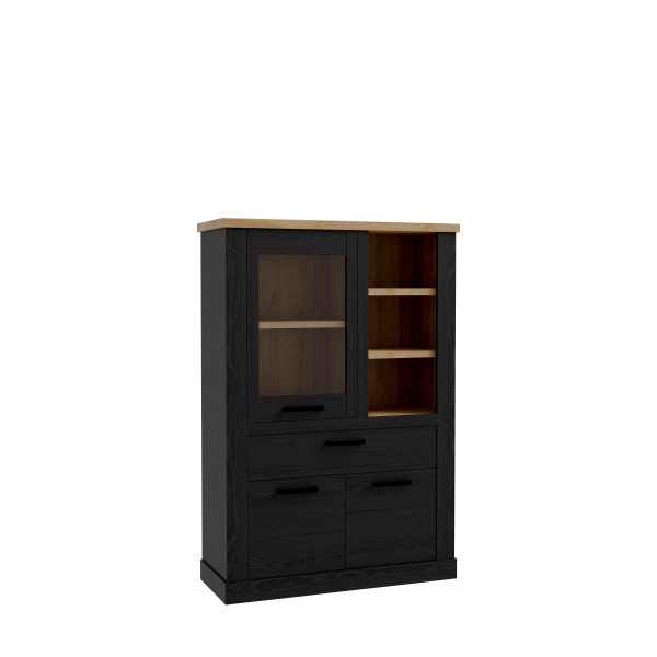 Highboard DURO