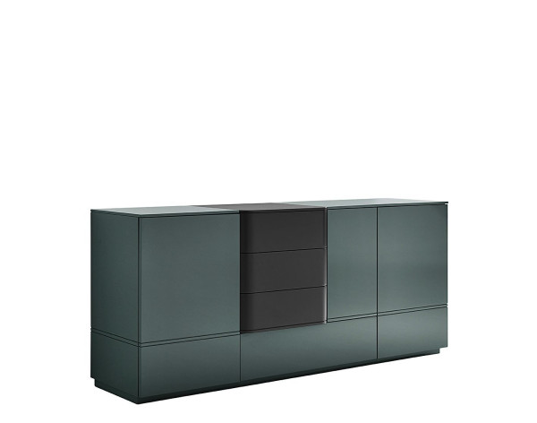 Sideboard ZEFERINO VIDO