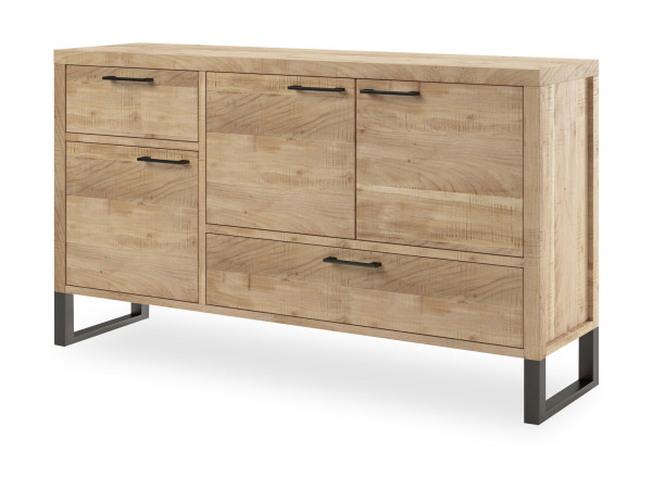 Sideboard HARPER QUIMPER