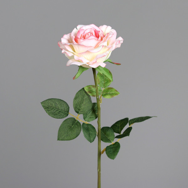 Kunstblume ROSE