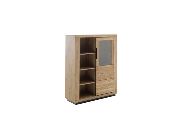 Highboard GILON