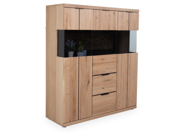 Highboard HARPER WINBURG