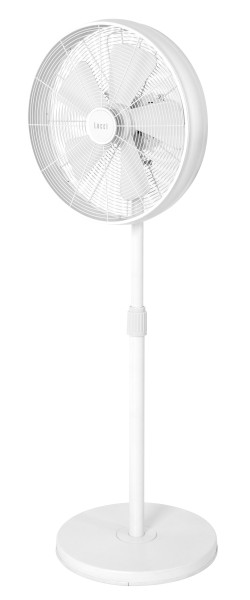 Standventilator PEDESTAL FAN