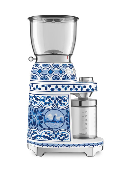 Kaffeemühle smeg