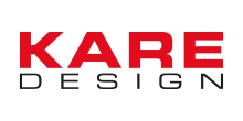 KARE DESIGN