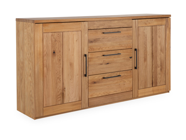 Sideboard Rolf Weber NEURUPPIN