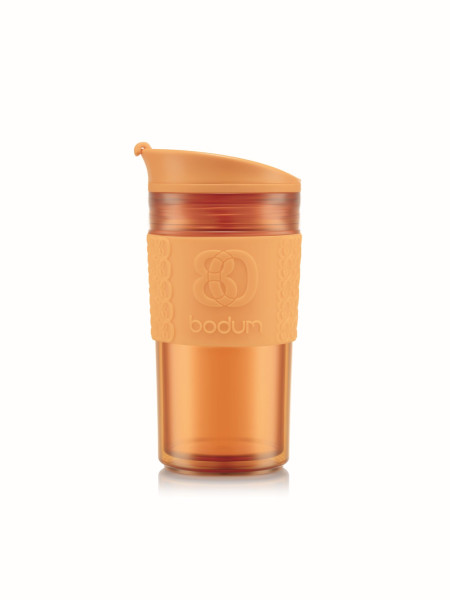 Isolierbecher bodum TRAVEL MUG