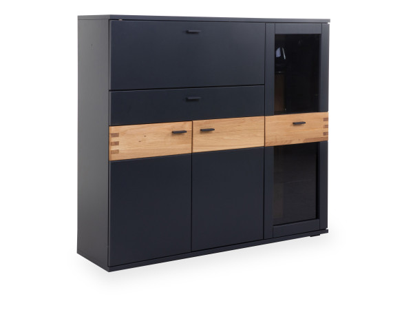 Highboard MARKUS