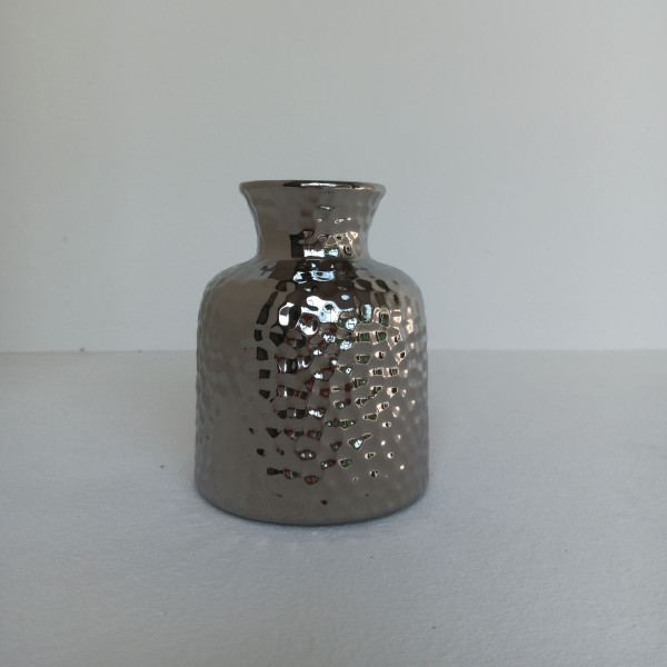 Vase BOTTLE