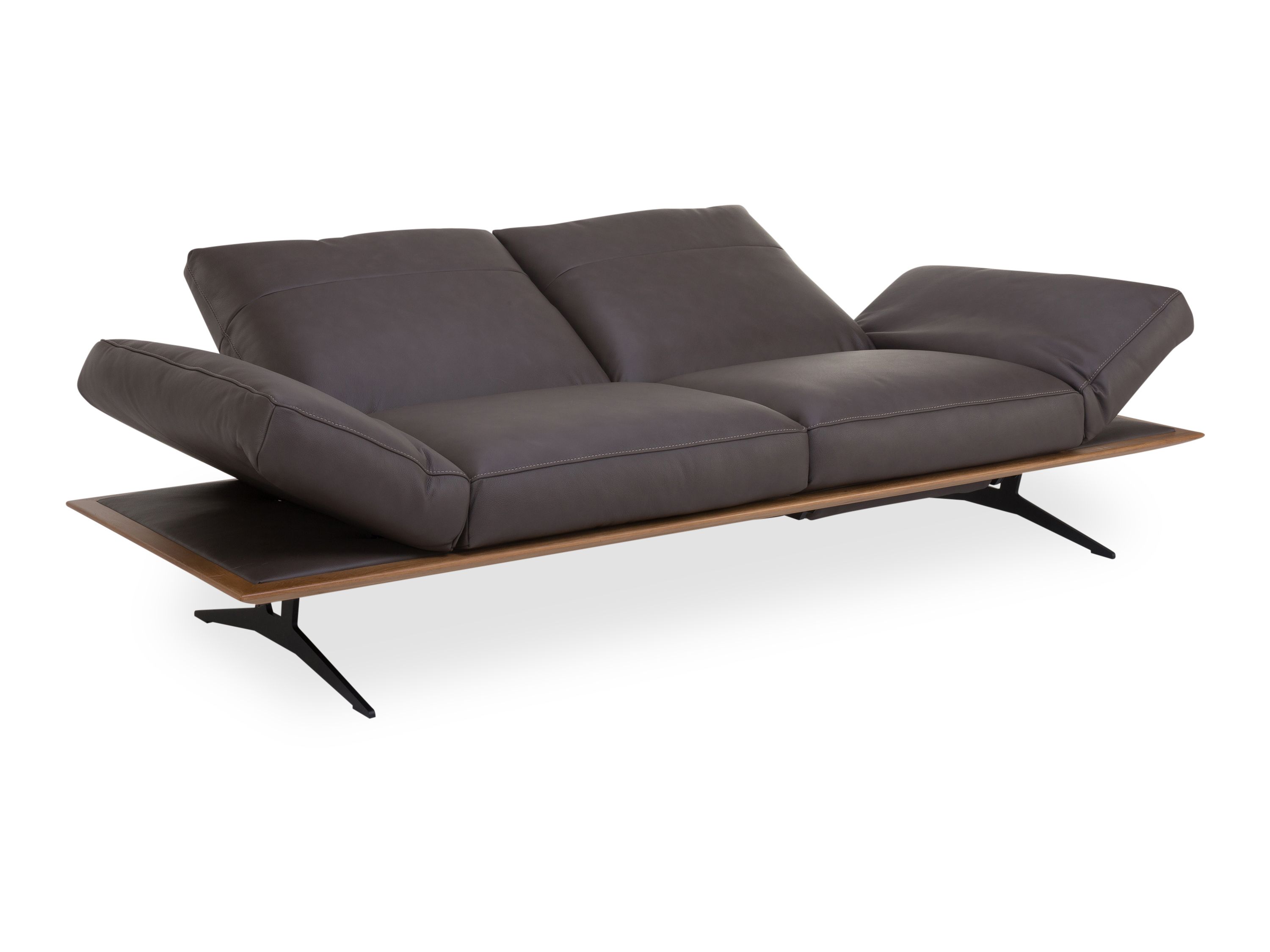 Sofa 2,5 Sitzer | Möbel FENDO | auf Polstermöbel Einzelsofas dieser und Alles im Welt Einrichtungs-Centrum Wohnen | 