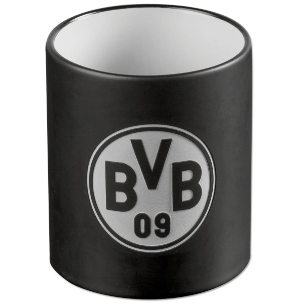 Tasse BVB SKYLINE