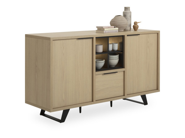 Sideboard SANSIBAR VEJBY