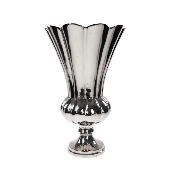 Vase FONTANA