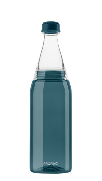 Trinkflasche PROFINO SPARKLE