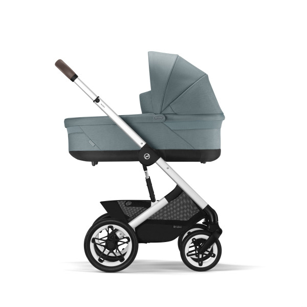 Kinderwagen TALOS S LUX