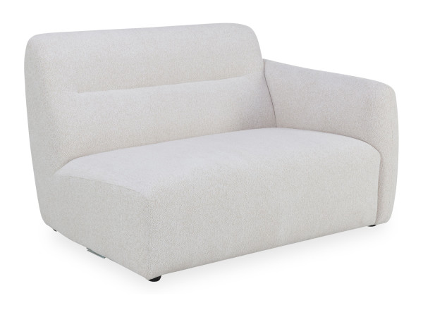 Sofaelement SANSIBAR ESBERG