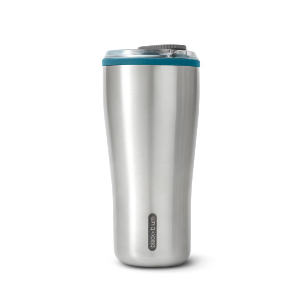 Isolierbecher BLACK+BLUM TRAVEL TUMBLER