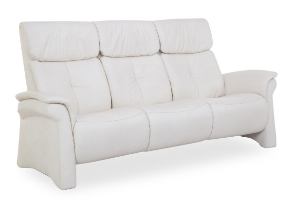 Sofa 3 Sitzer MONDO VARIA 4792