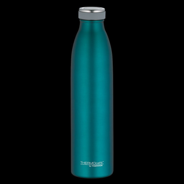 Isolierflasche TC BOTTLE