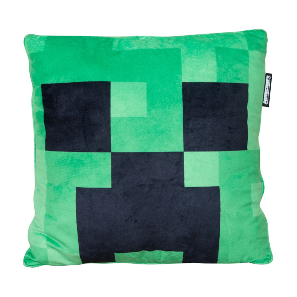 Kissen MINECRAFT