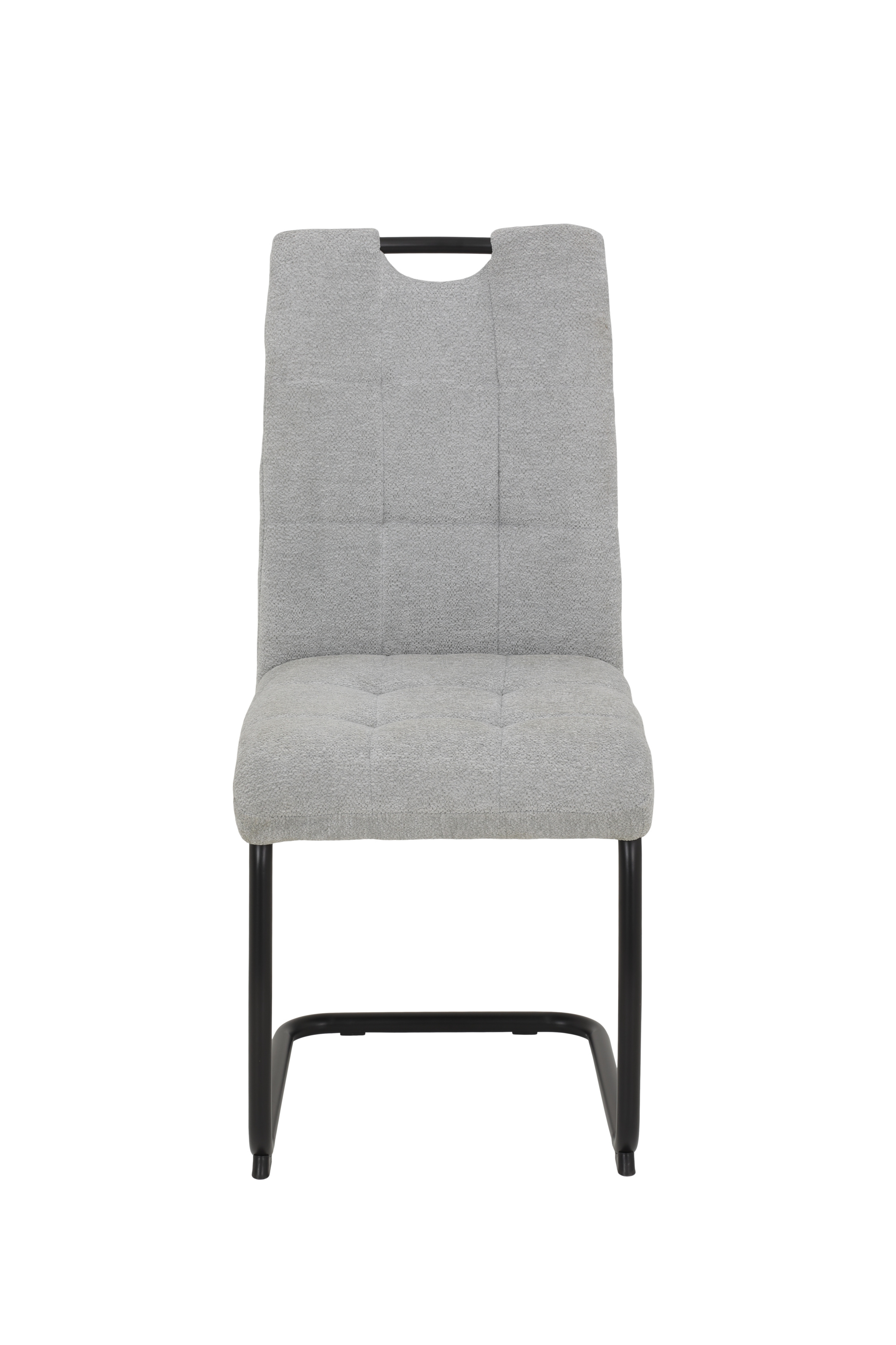 KARLA Möbel & | Stühle Bänke dieser Esszimmerstühle Freischwinger | Wohnen im | Einrichtungs-Centrum Set und Alles | auf Welt 2er