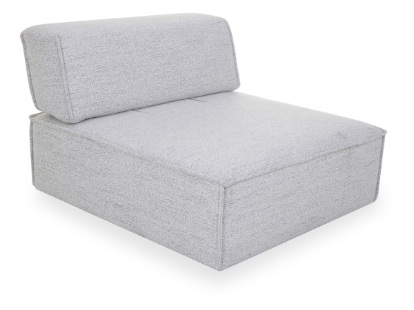 Sofa 1,5 Sitzer MONDO FELISSO