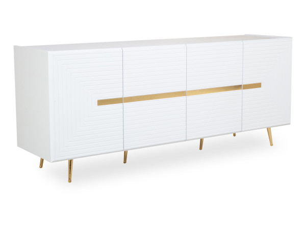 Sideboard JAPHIA