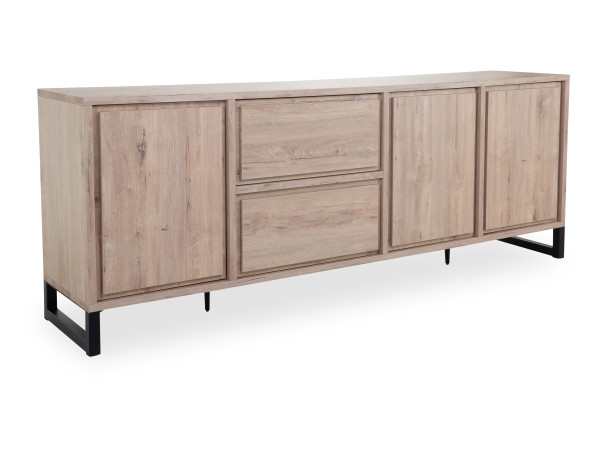 Sideboard HARPER MAKARORA