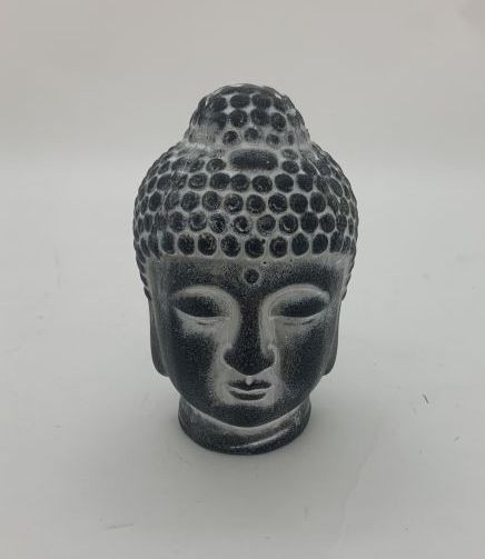 Dekoobjekt BUDDHA