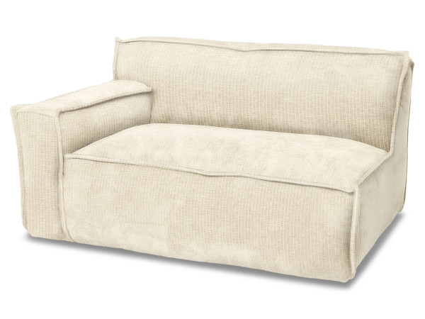 Sofaelement SANSIBAR RANTUM