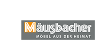 Mäusbacher